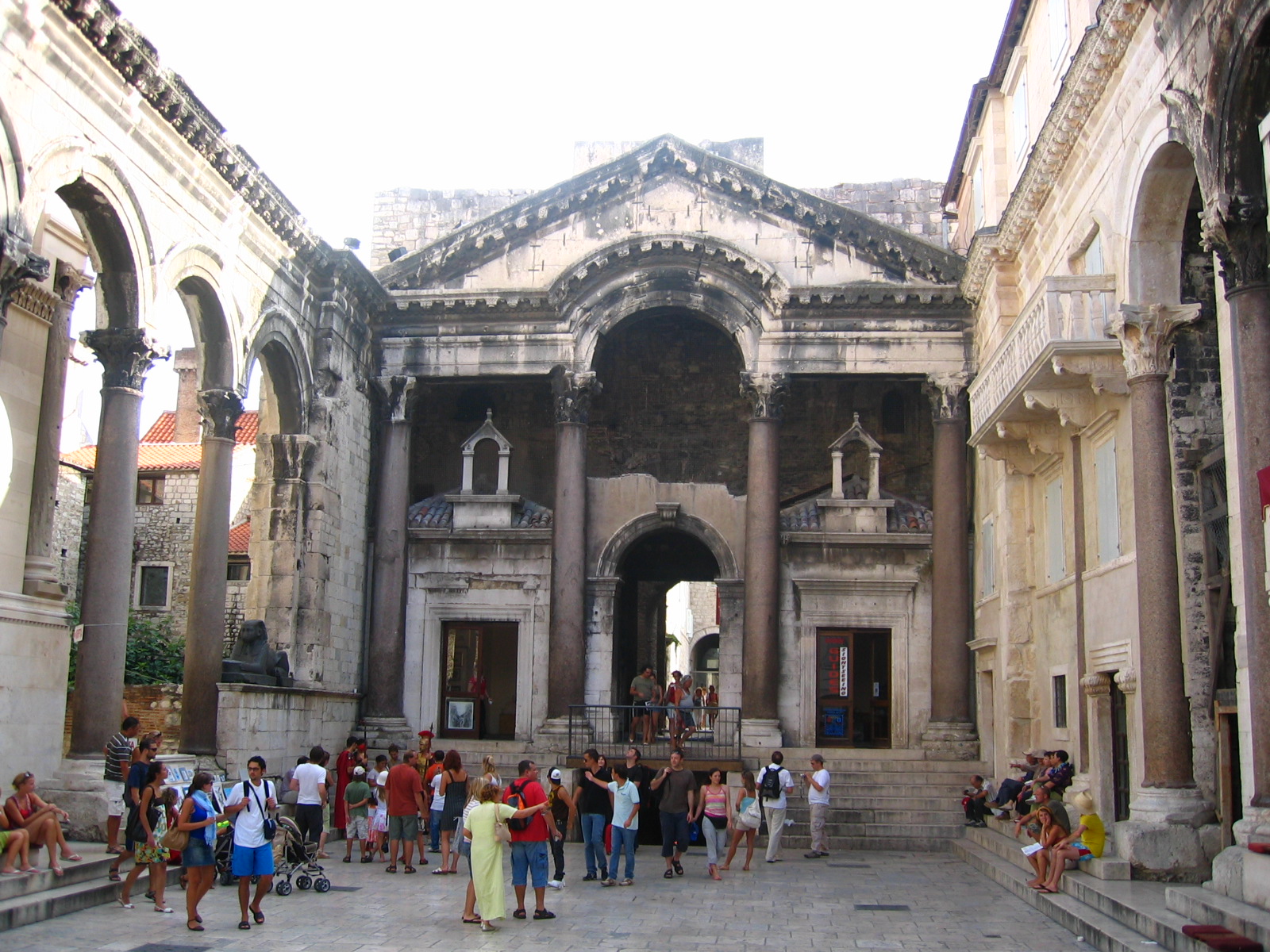 Diocletian's_Palace