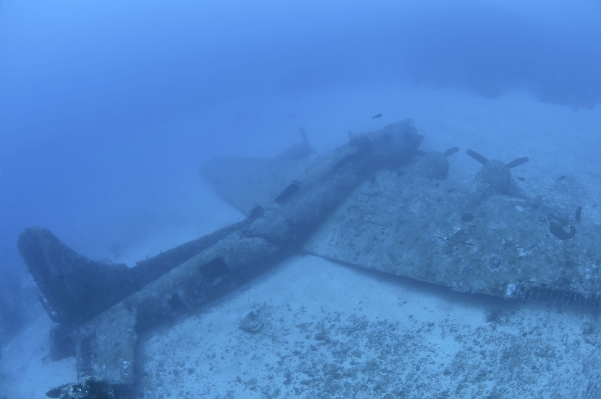 Boeing B-17