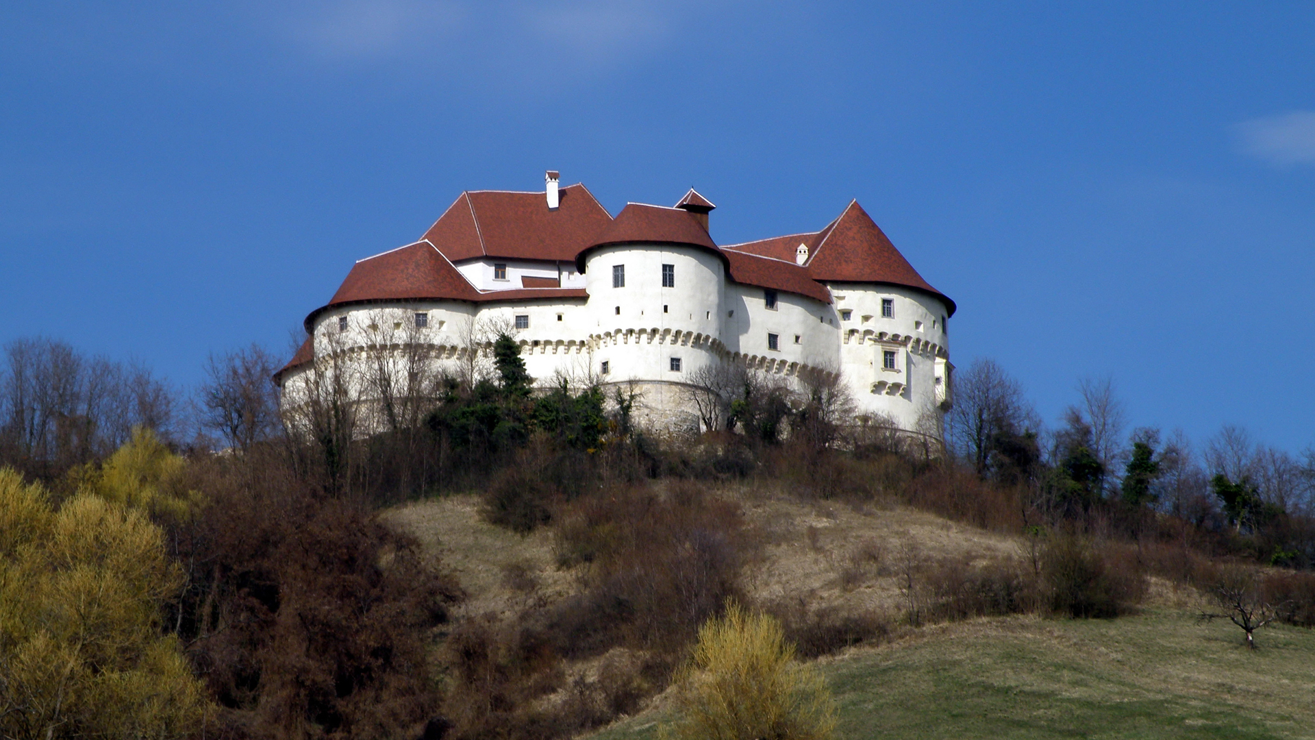 Veliki-Tabor